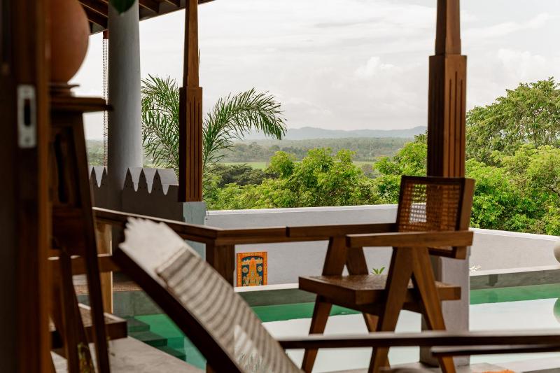Villa Monkey House Tangalle - image 16