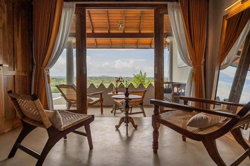 Villa Monkey House Tangalle - image 20