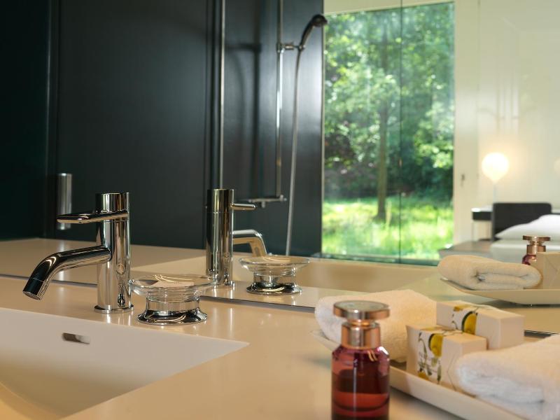 Junior Suite image 4