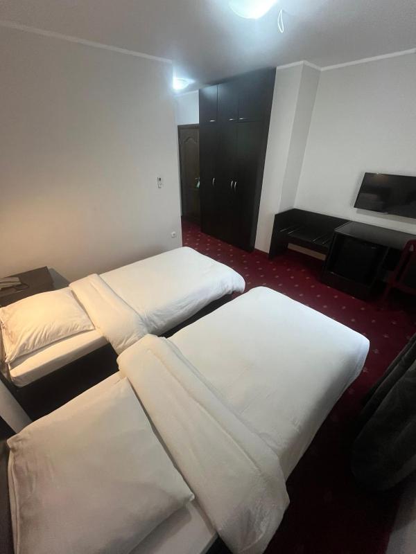 Twin Room image 3