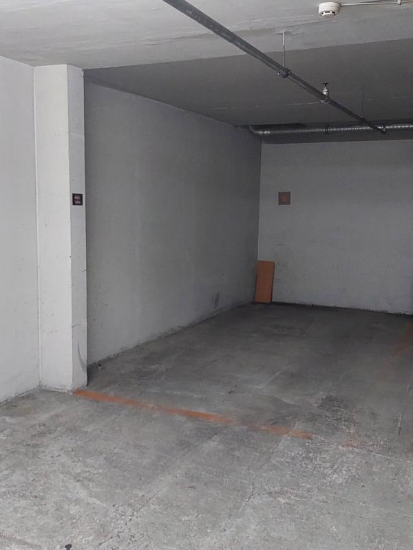 EMILY LUX Apartment Belgrade Center - image 10