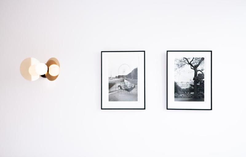 Superior Double or Twin Room with City View image 2