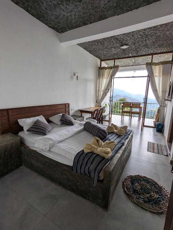 Rock Paradise Homestay - image 3