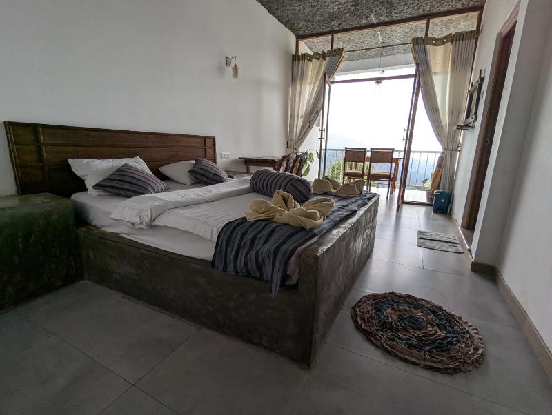 Rock Paradise Homestay - image 5