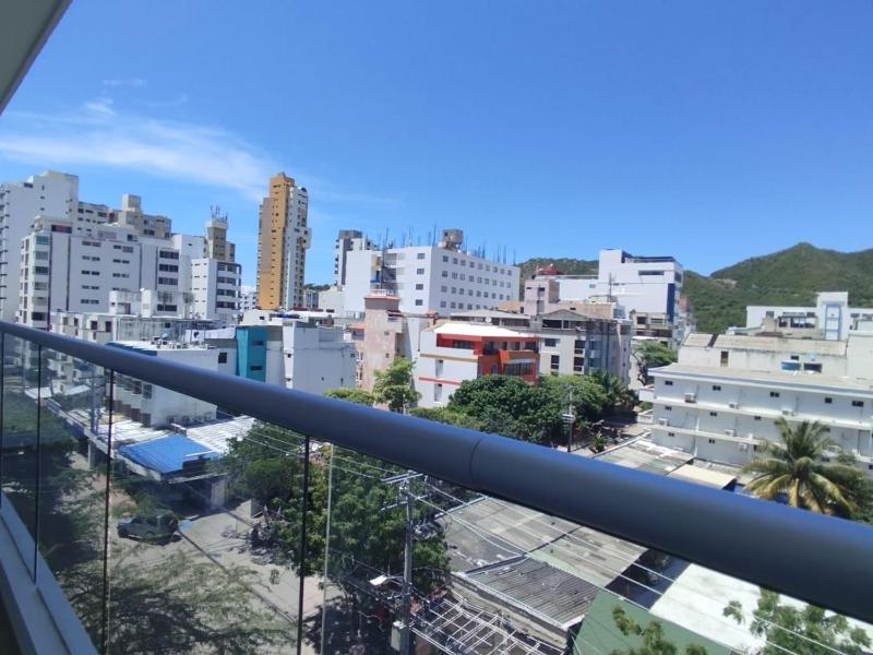 Sky 501 - image 4