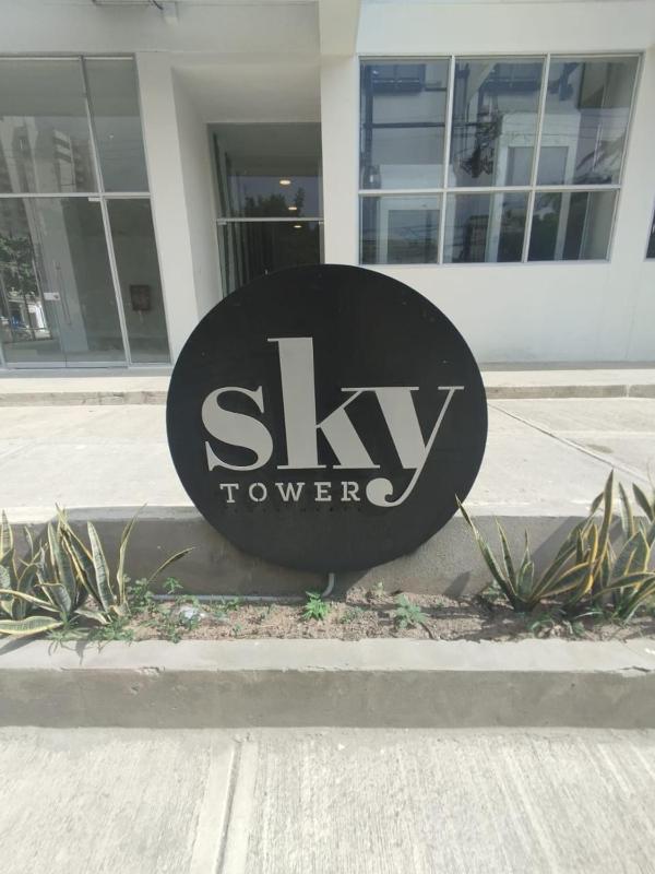 Sky 501 - image 16