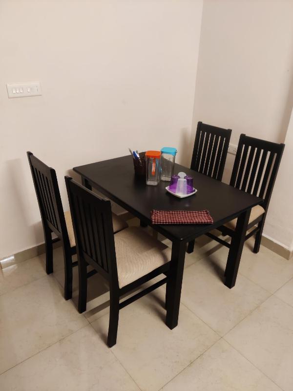 Ooty Horizon Heights - image 13