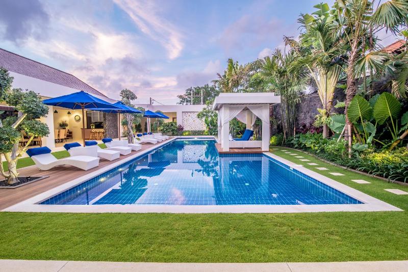 Freedom Villa - image 6