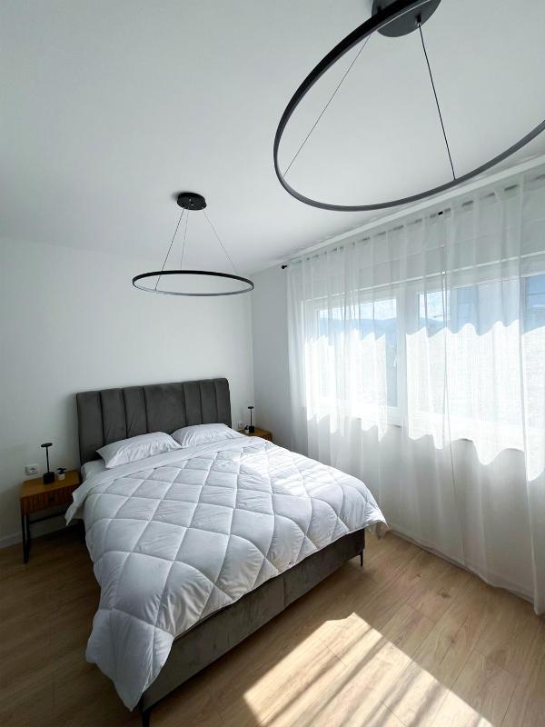 Apartman Skyroom - image 12