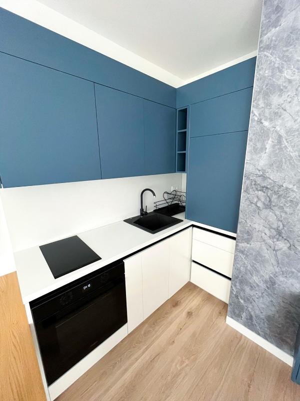 Apartman Skyroom - image 4