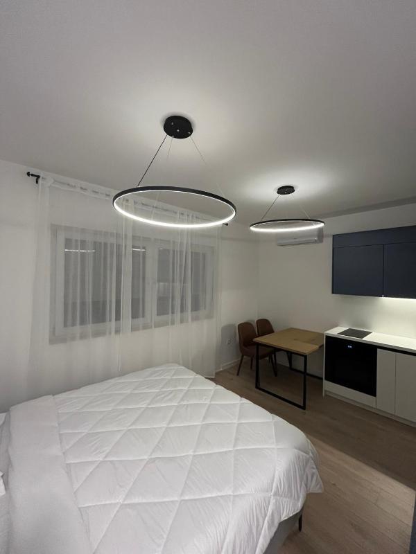 Apartman Skyroom - image 11