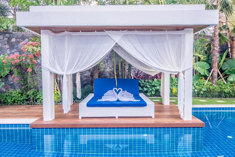 Freedom Villa - image 18
