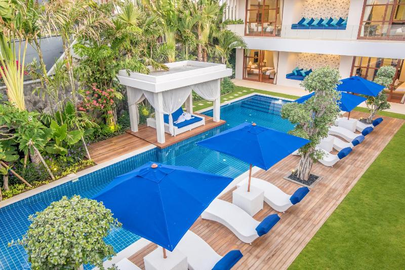 Freedom Villa - image 13