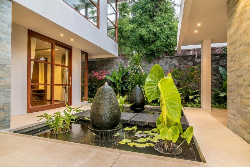 Freedom Villa - image 40
