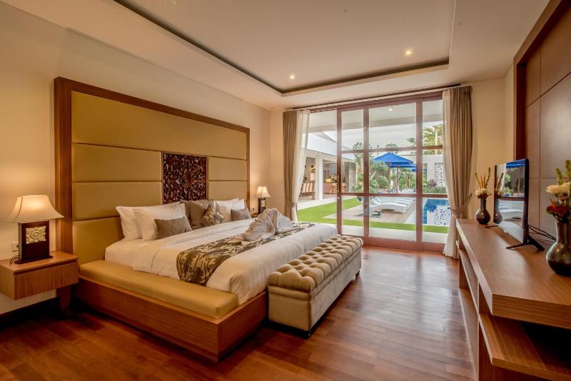 Freedom Villa - image 3