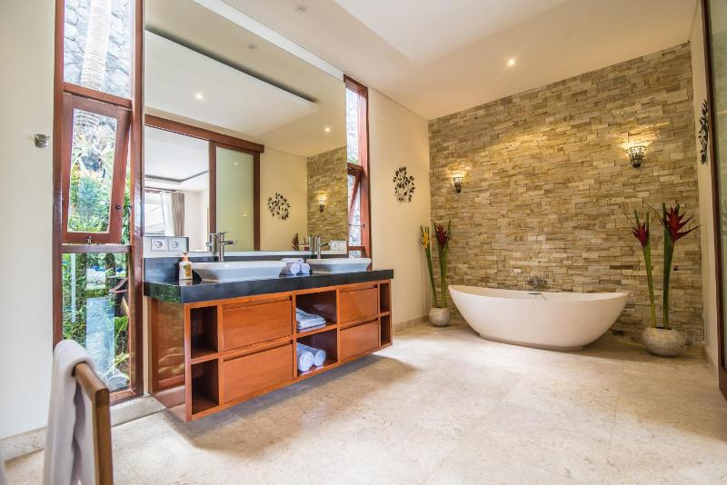 Freedom Villa - image 8