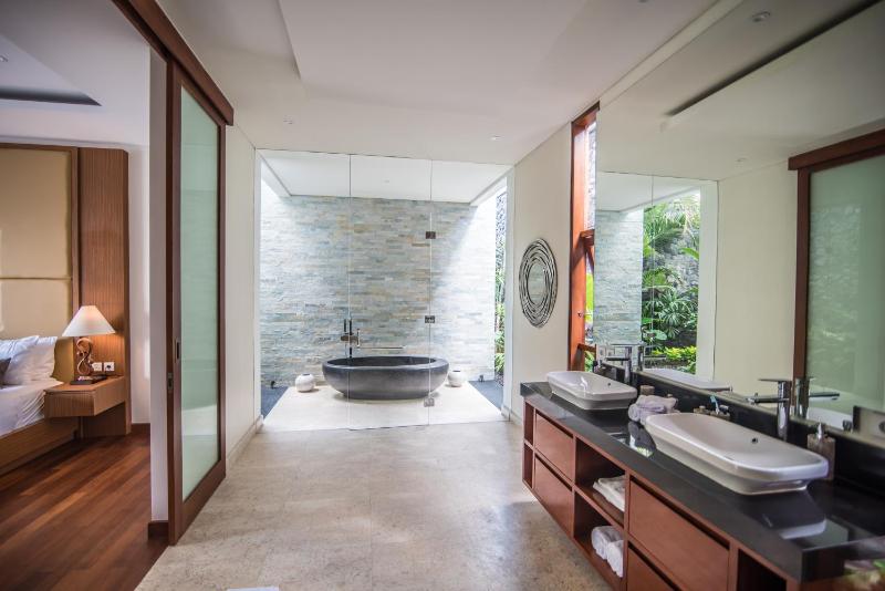Freedom Villa - image 9