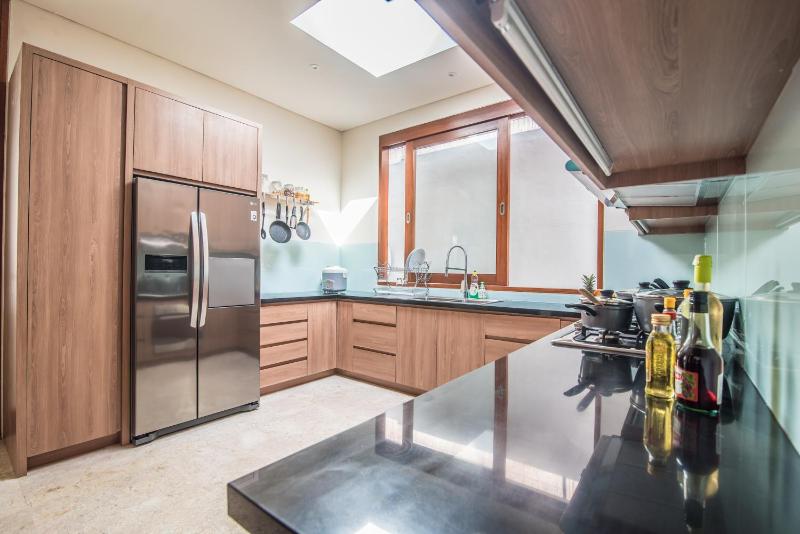Freedom Villa - image 17