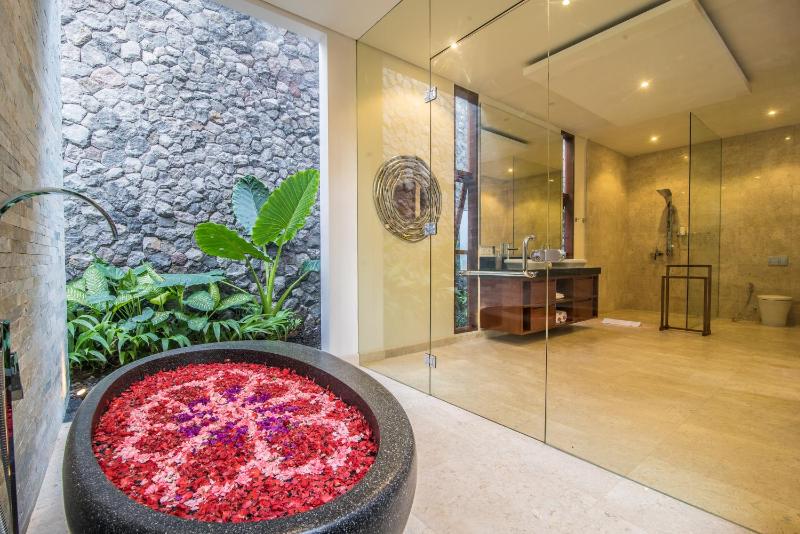 Freedom Villa - image 38