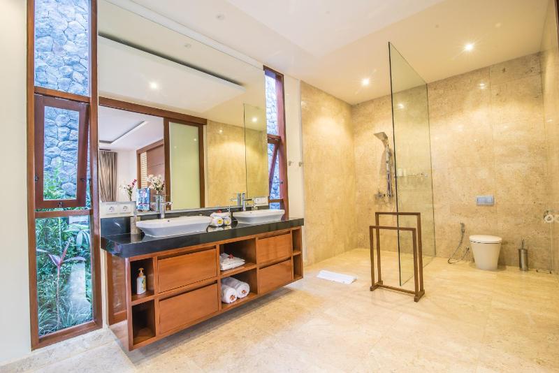 Freedom Villa - image 4