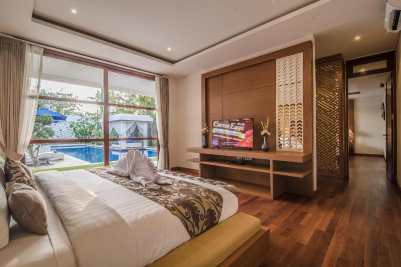 Freedom Villa - image 15