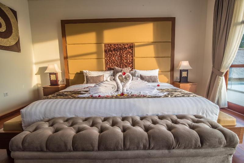 Freedom Villa - image 32