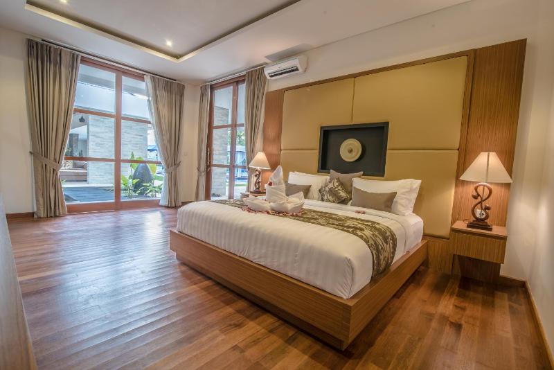 Freedom Villa - image 5