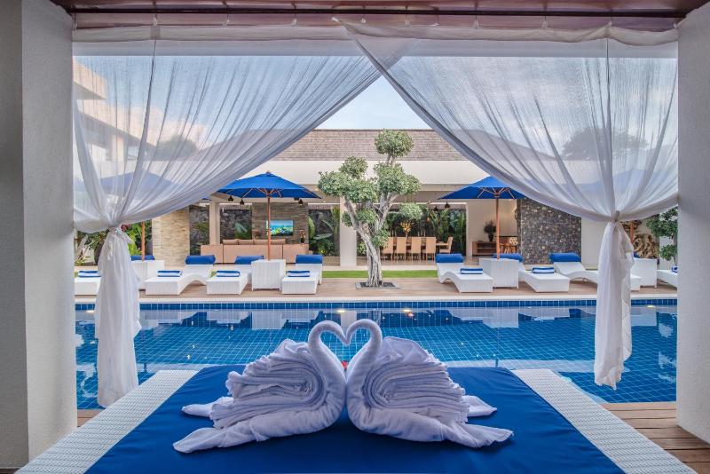 Freedom Villa - image 22