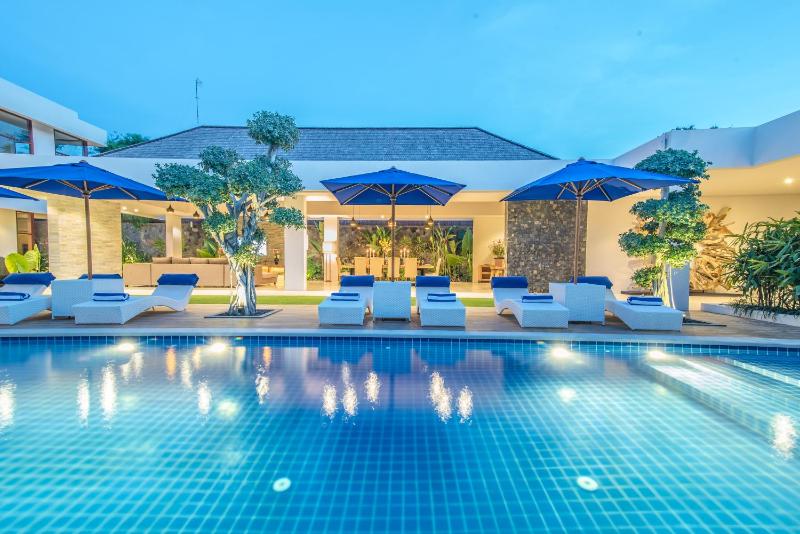 Freedom Villa - image 16