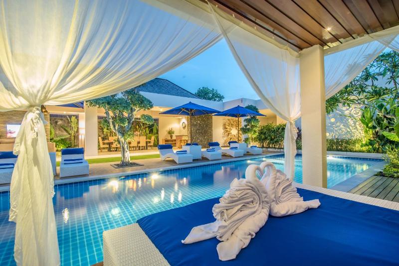 Freedom Villa - image 42