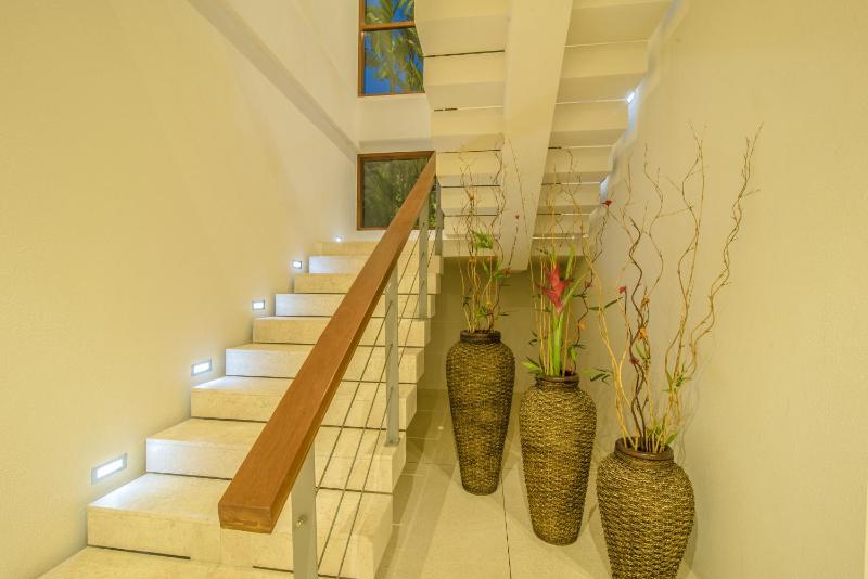 Freedom Villa - image 49