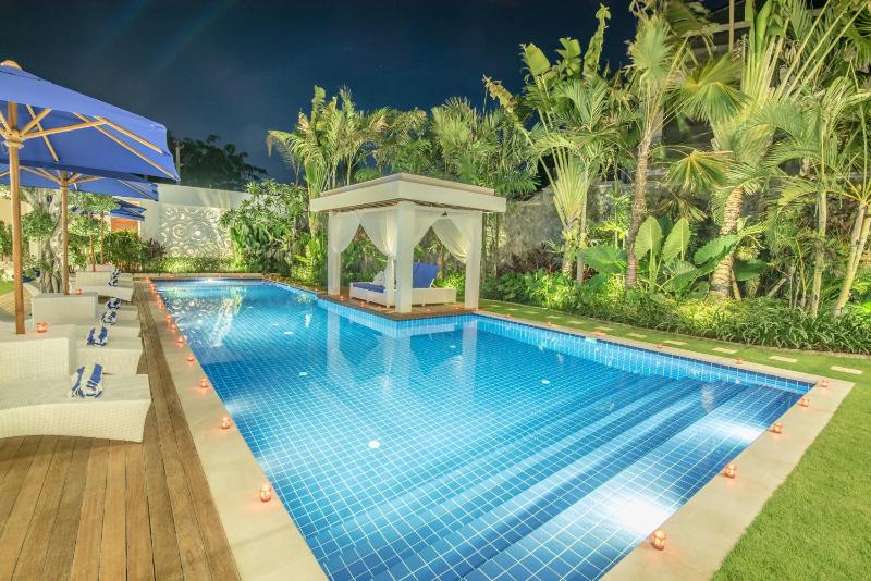 Freedom Villa - image 23