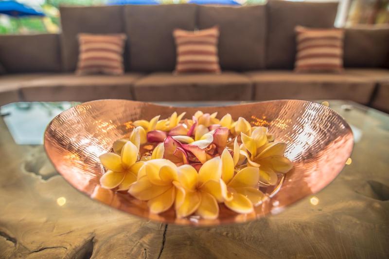 Freedom Villa - image 34
