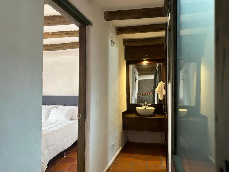 Apartamento Exclusivo cerca a la Plaza Principal - image 10