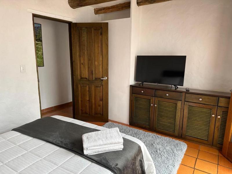 Apartamento Exclusivo cerca a la Plaza Principal - image 17