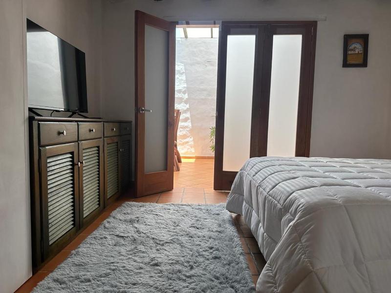 Apartamento Exclusivo cerca a la Plaza Principal - image 11