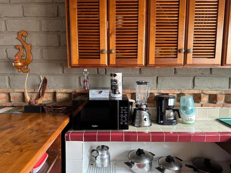 Apartamento Exclusivo cerca a la Plaza Principal - image 23