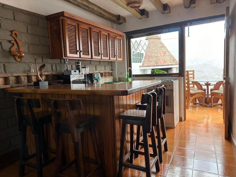 Apartamento Exclusivo cerca a la Plaza Principal - image 15