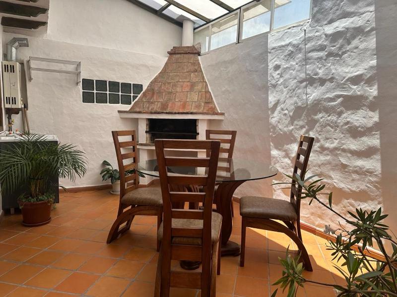 Apartamento Exclusivo cerca a la Plaza Principal - image 6