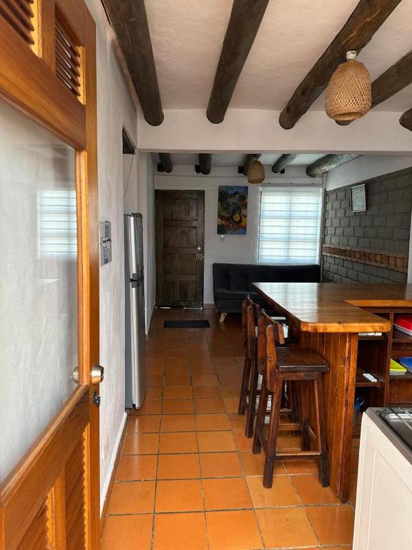Apartamento Exclusivo cerca a la Plaza Principal - image 9
