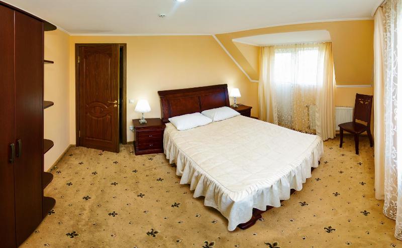 Suite image 2