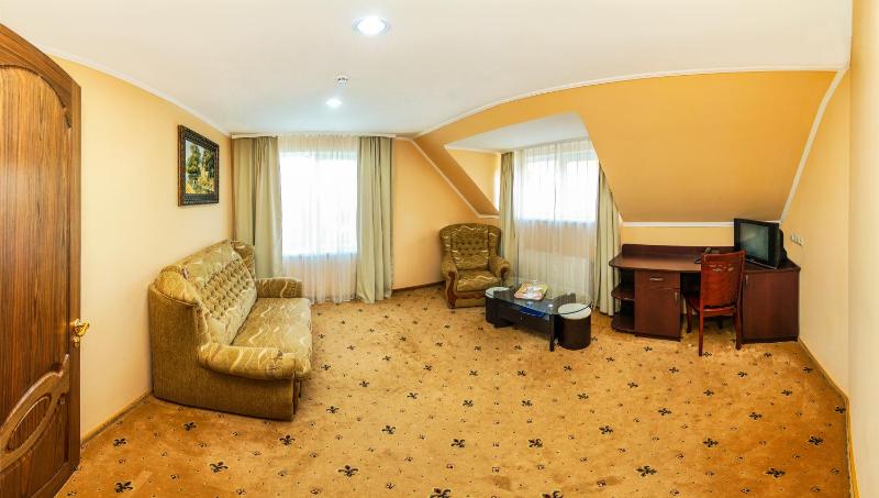 Suite image 4