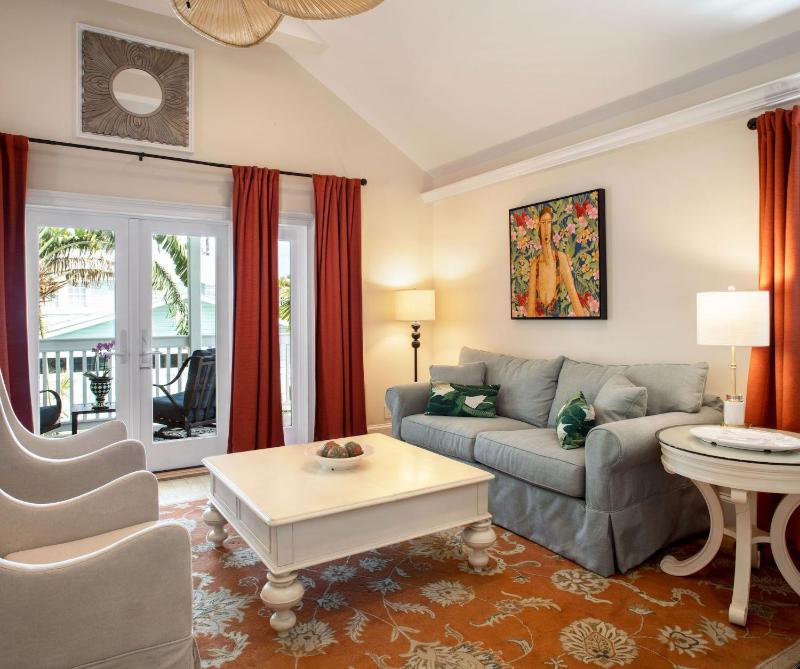 The Gardens Hotel - image 32