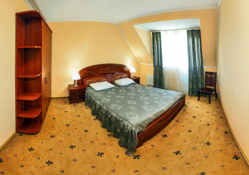 Suite image 3