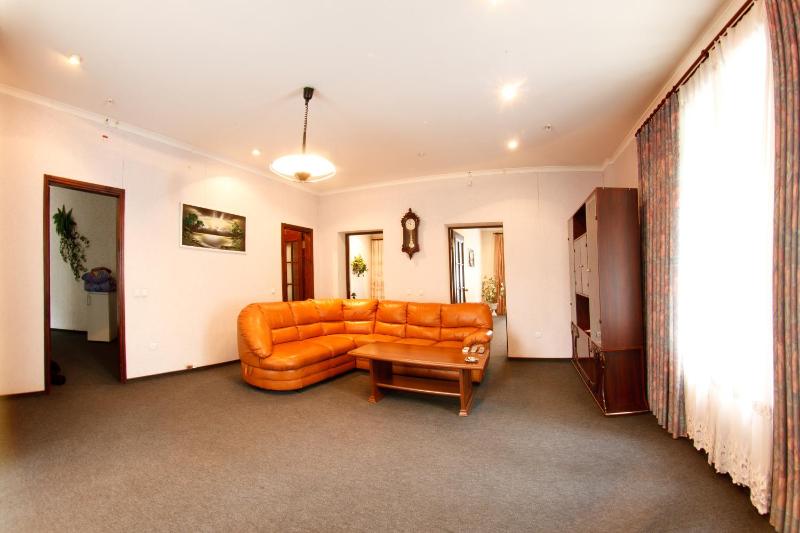 Business Suite image 1