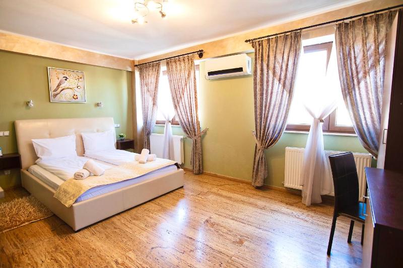 Style Residence - image 22