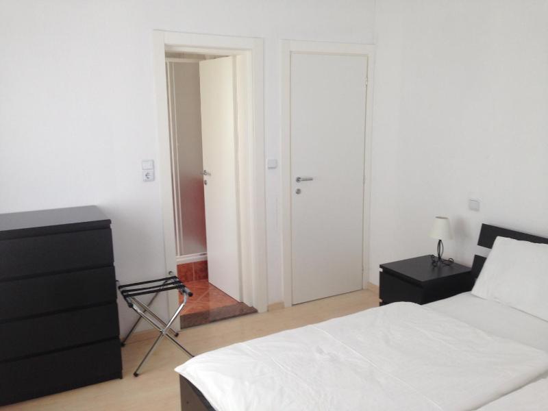 Feelgood Apartments - image 8