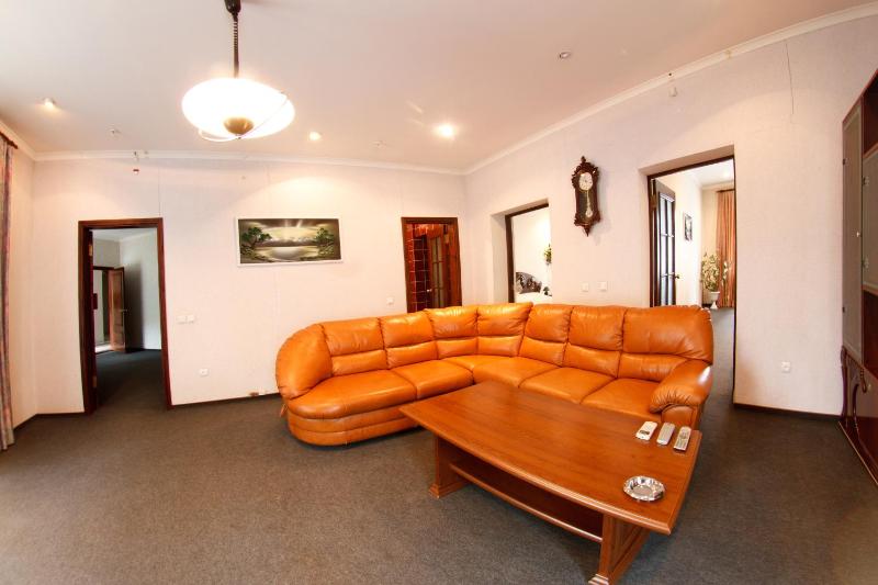 Business Suite image 3