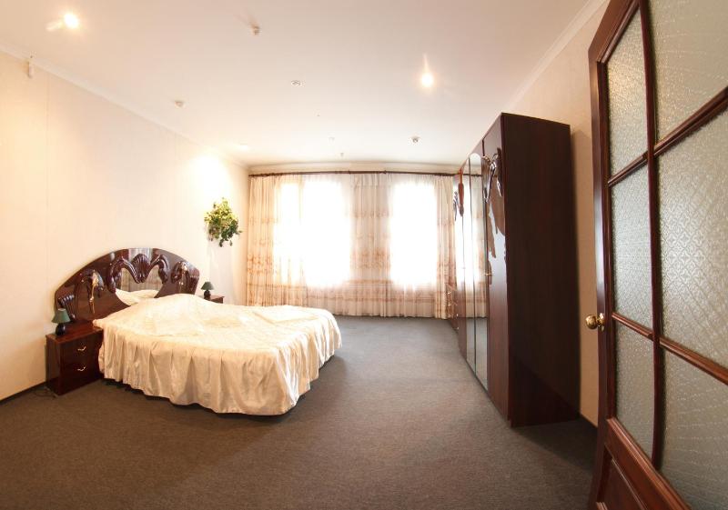 Business Suite image 4