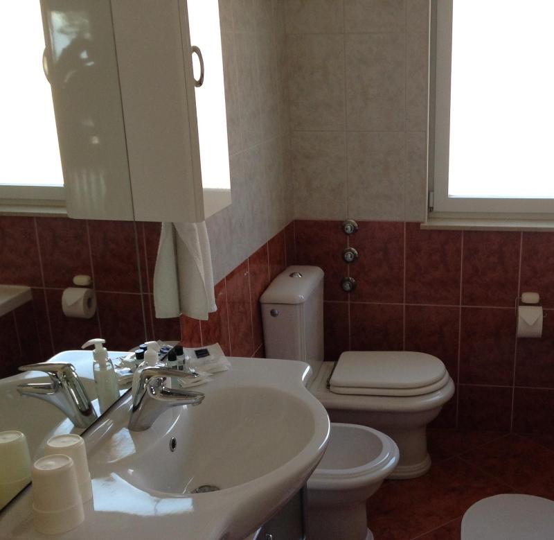 Feelgood Apartments - image 4